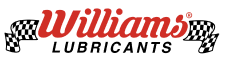https://www.maxe.cl/wp-content/uploads/2024/07/logotipo_2.png